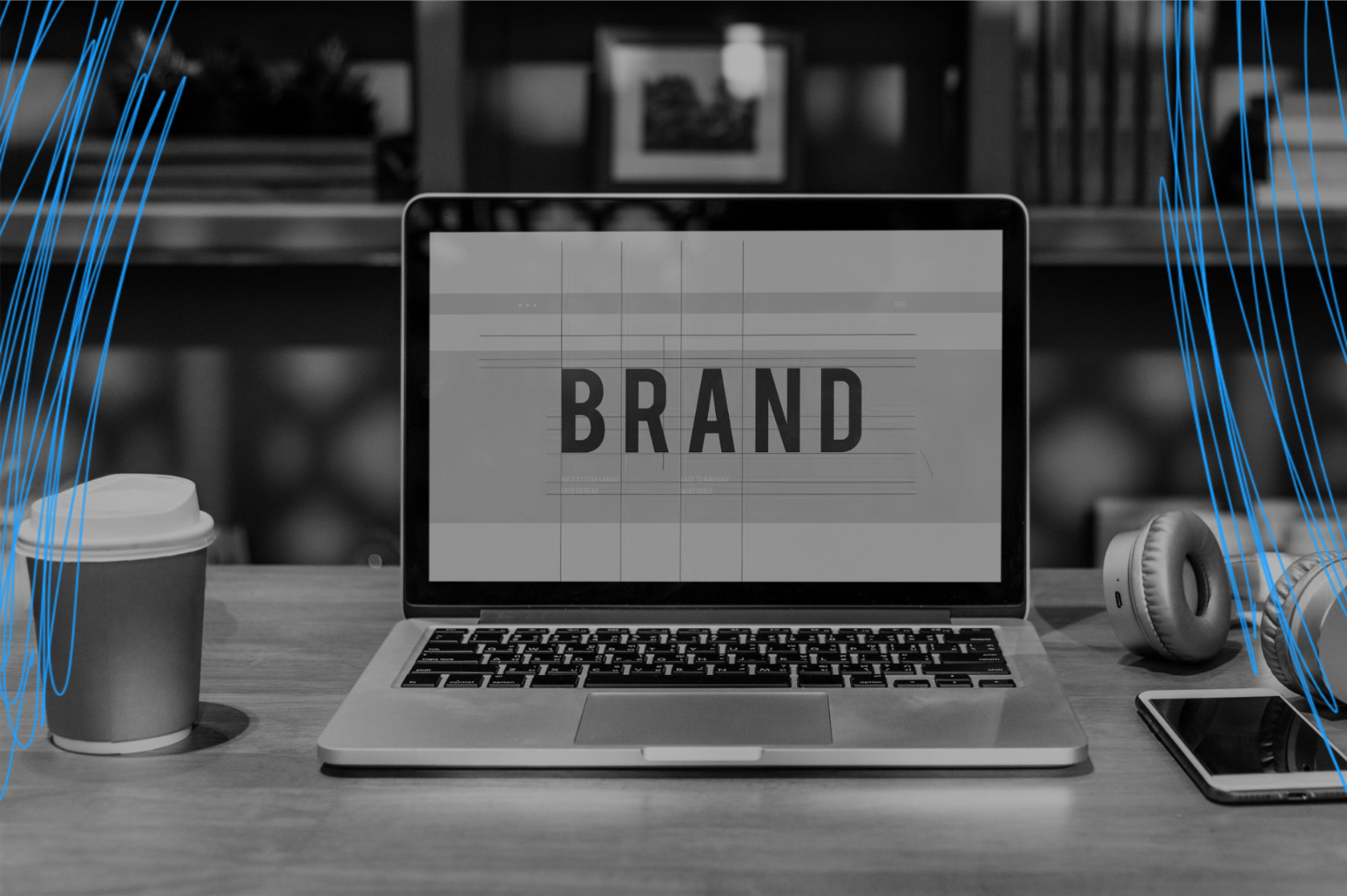 [SÉRIE] Como as marcas surgiram e o que isso tem a ver com branding