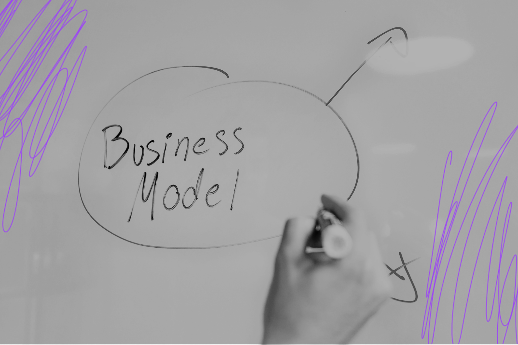 Estratégias de monetização e modelos de negócio