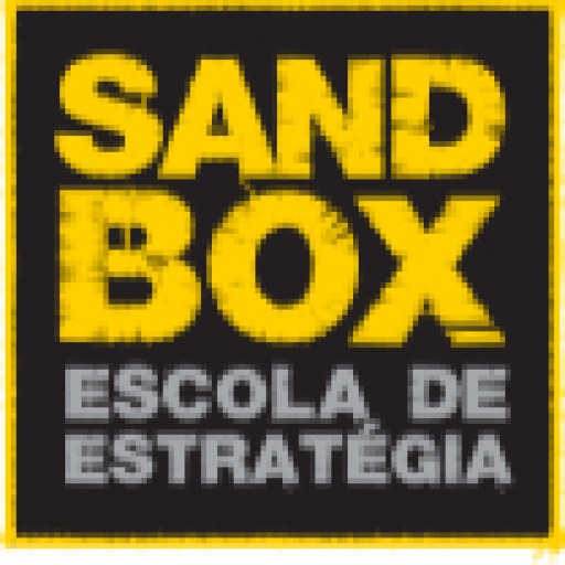 Sandbox