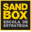 (c) Sandbox.ee