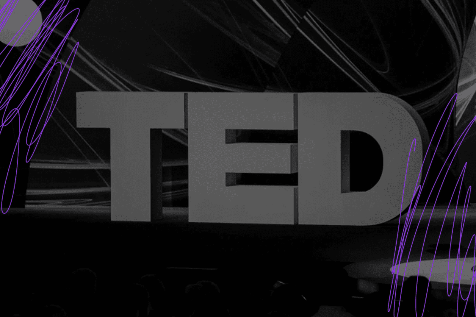 Qual é o segredo do TED Talks?